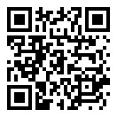 极速破坏王小游戏手游