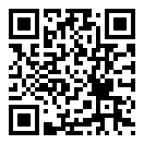 大战迷宫村最新版手游