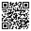 城市极限越野车游戏手游