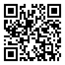 Monster Dinner怪物晚餐手游