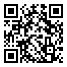 装扮时间公主手游