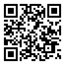 火柴人刺激特技手游