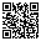 保卫大富翁手机版手游