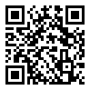 电视大亨破解版手游