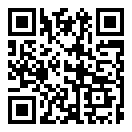 如果...则(If ... Else)手游