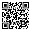 疯狂动物园国服内购破解版手游