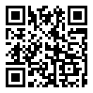 家有千金手游手游