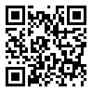 托卡生活邻居全解锁手游