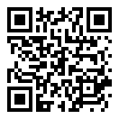 萌宠小镇海上冒险最新版手游