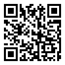 超级合并无限金币版手游