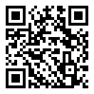 炸开我游戏手游