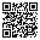 托卡生活宠物免付费手游