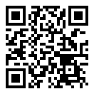 巴德和特伦斯手机版手游