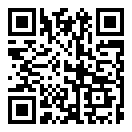 熊猫博士小镇全部解锁免费手游