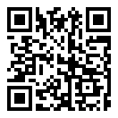 西瓜碰碰碰游戏手游