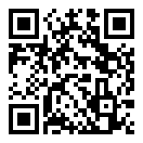 球球摇摆大作战游戏安卓版手游