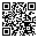 原料食材厨神安卓版手游