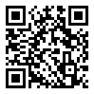 定制女友破解版手游