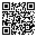 治伤师拳击诊所Cutman Clinic手游