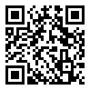 点点消除最新版手游