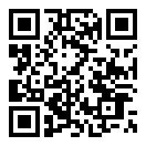 兵人玩具城游戏最新安卓版