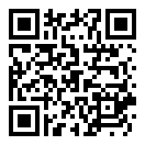 足球对战领红包游戏赚钱版