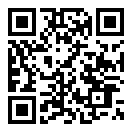 抖音障碍竞速小游戏官方版