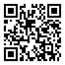 画线连连消手机游戏安卓版