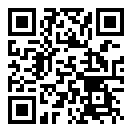 面食男游戏官方版下载