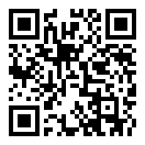 极限特技跳水模拟器游戏官方安卓版