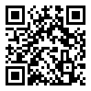 极限球大师游戏最新安卓版