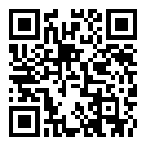 摸摸鱼吃我蛇形拳游戏安卓版