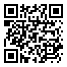 左右脑力英雄游戏最新安卓版