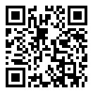 快跑酷跑跑游戏官方版