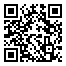 喝水我最强游戏官方版