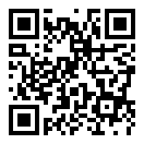 挪车老司机游戏官方安卓版
