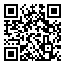 别把天聊死游戏安卓版手机版