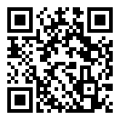 无尽失落圣殿跑酷游戏最新安卓版