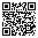 牛仔骑行游戏最新安卓版