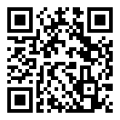 婚约介绍所游戏官方版下载