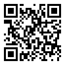 甜狗日记游戏官方安卓版