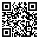 爱上猜成语1.2.0下载安装正版最新版