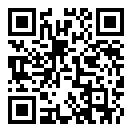 第一次化妆手机游戏安卓版