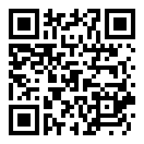 2333乐园普通版下载游戏最新版本