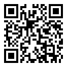 全民摸鱼海底大作战游戏游戏官方版