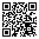 香肠君的寻宝旅程游戏官方安卓版