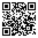 抖音一锤一个钉小游戏安卓版