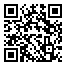 异虫女王2021最新汉化版