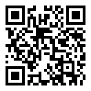 爱上猜成语官方免费版下载