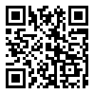 答题大文豪游戏红包版赚钱版